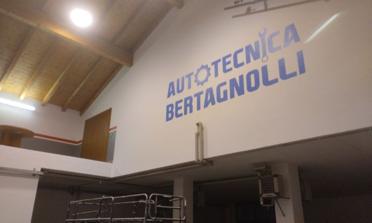 pitturazione capannoni industriali fondo simone endrighi (1).jpg