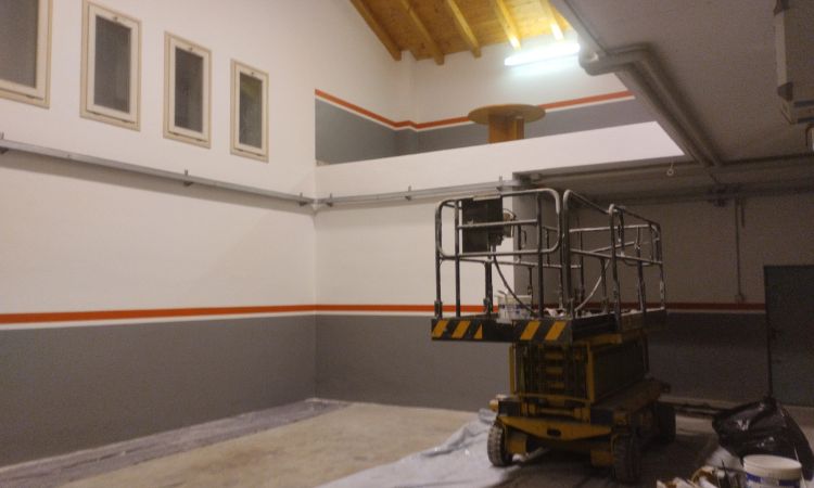 pitturazione capannoni industriali fondo simone endrighi (2).jpg